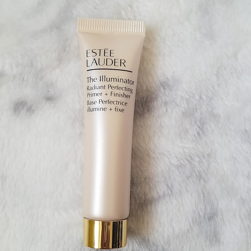 Estee Lauder bundle - Picture 4 of 5